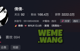 倩倩岛遇app有什么，一位万众瞩目的时尚魅力博主