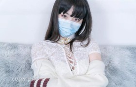 台北娜娜nana_taipei是谁？677GB合集什么东西？
