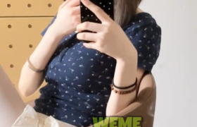 JK制服下的清新与反差：抖音红人美子野的魅力世界