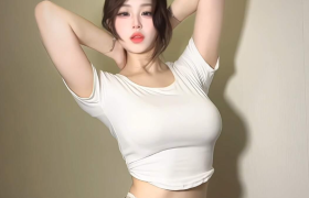 强妈个人简介，私房照片岛遇写真套图及视频