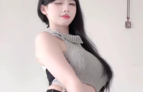 中森紫菜个人简介，黑·丝御姐福利写真资源
