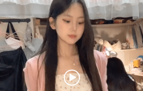 淑女个人简介，黑·丝美腿岛遇写真资源