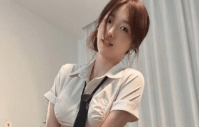 小天使宝宝个人简介，白丝美腿福利写真图片