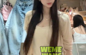 不可一柿岛遇会员，抖音辣妹的魅力与时尚探索