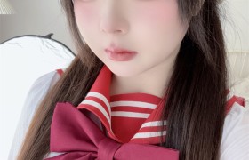 皮皮奶可可爱了啦个人简介及图片，成熟型而不失性感