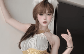 空心柚七个人简介，玉足美腿岛遇付费写真资源