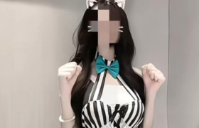 鱼妹个人介绍，岛遇写真资源图片赏析！