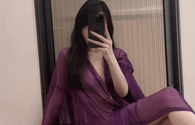 神秘宝贝个人介绍 写真图片及视频资源一览
