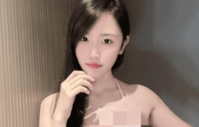 菲洛蒙个人介绍，岛遇写真资源图片一览