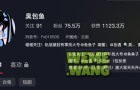 臭包鱼岛遇美照欣赏，吸引力无处不在