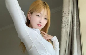我的鞋垫子个人简介，我的鞋垫子岛遇写真图片
