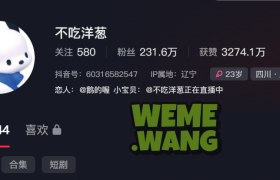 鹅鹅耶微密图片：洋葱不入口，美色却入心！