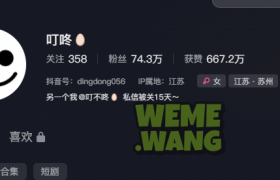 岛遇app叮咚：甜美颜值下的百变魅力，邻家女孩的无限可能