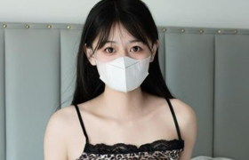 甜辣小北个人简介 微密圈写真图包一览欣赏