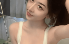 东北范one/小范范 岛遇写真图片来袭