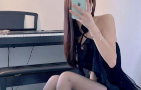 左姐nice个人介绍，c软萌妹纸写真资源