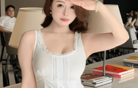 手什么葵个人介绍，岛遇图片凸显独特魅力