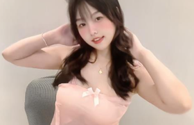 冉星妍的猫个人简介，铁粉空间优质图片分享