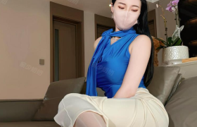余少奶奶个人简介，秘语空间图片百媚生