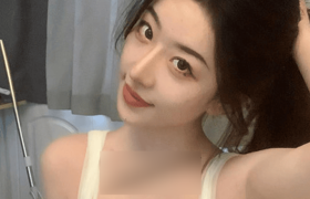 东北范one经典写真推荐，岛遇图片特点分享