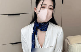 余少奶奶个人介绍，其秘语空间图片特点分享