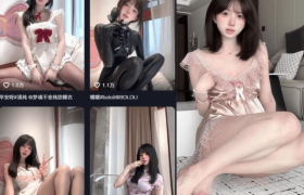 是只小甜宠秘语空间作品介绍，每一个姿势藏着治愈的小美好