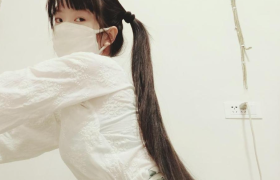 西尔酱金鱼和服照片，究竟有什么特别之处呢