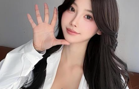盐汽喵个人简介，盐汽喵秘语空间作品介绍