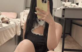喝多了想兔个人简介，之前铁粉空间图片一览