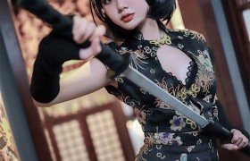您的蛋蛋图片，“反客为主”的构图一览分享！