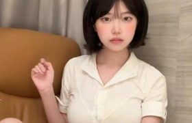 狼狼喵个人简介，1P狼写真作品推荐淋漓尽致