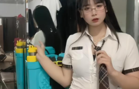 伤心的烤地瓜个人介绍，最新伤心的烤地瓜微密圈图片赏析