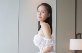 秀人一颗甜蛋黄a个人简介，日常穿搭养眼图集分享