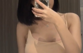 铁岭县刘辉商店个人简介，赏析不一样的网红