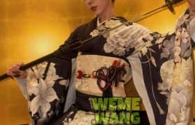 抖音多哥Kiko：甜美调皮的魅力与作品背后的故事
