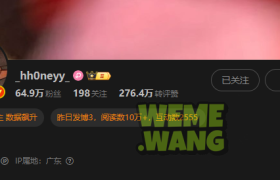 Hh0neyy微密图片，以美为诗的社交媒体缪斯