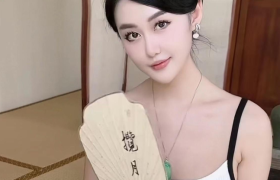 琳琳小公主个人简介，微密圈少女清纯风图片