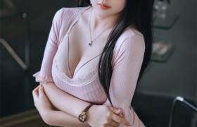 日奈娇2026剧情写真，梦幻精灵的甜蜜魔法