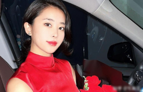 张老师正能量介人介绍，重庆辣妹的日常养眼