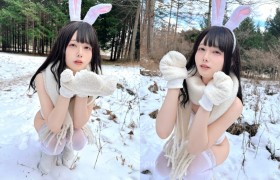 5ch网友疯传的女装Coser「秋月真綾」美照自然让人无法忽略