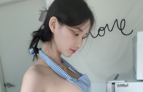 美玲元2km2km个人简介，现代年轻女性中“生活即艺术”的代表