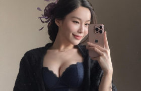微博铁锤姐姐个人简介及图片，秘语空间最新图片赏析