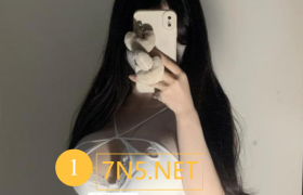 小芋泥个人简介微密圈作品介绍，包臀裙YYDS