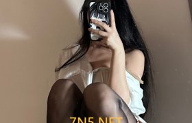 水蜜桃桃cc高清图片，微密圈桃桃sama养眼日常