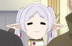 实体书到电子书的时代演变?《漫画家椎名高志》提出葬送的芙莉莲新解