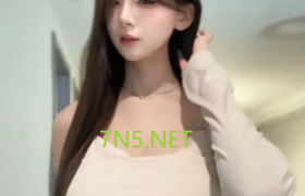 抖音多肉小野猫个人简介，现代优雅氛围艺术图片分享