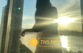 微博牛奶里的果汁_Milkajuice高清图片，「清新自然」微密圈系列一览