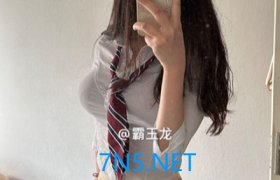 抖音霸王龙个人简介，早期微密圈极简风格为主一览