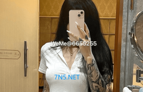 阿狸儿的圈子是什么，早期微密圈1106P48V出炉