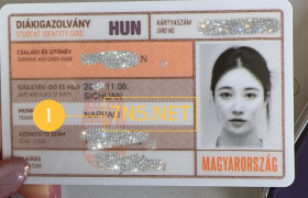 nnian_年年近期引热议：留学or退圈？写真背后的高级玩家养成之路